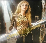JANA KRATOCHVÍLOVÁ – JANA KRATOCHVÍLOVÁ