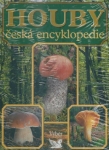 HOUBY - ČESKÁ ENCYKLOPOEDIE