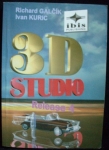 3D STUDIO