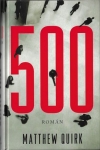 500