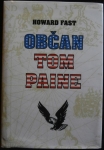 OBČAN TOM PAINE