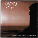 VAVEYLA – ABANDONED LIKE A LIGHTHOUSE