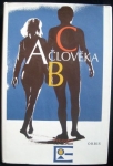 ABC ČLOVĚKA