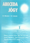 ABECEDA JÓGY