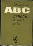 ABC GENETIKY DROBNÝCH ZVÍŘAT
