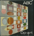 OP-ART: ABC UMENIE