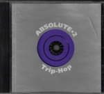 ABSOLUTE 2 TRIP-HOP
