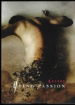 ABSORB – DYING PASSION