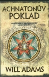 ACHNATONŮV POKLAD