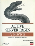 ACTIVE SERVER PAGES V KOSTCE