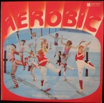AEROBIC