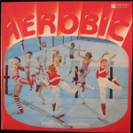 AEROBIC