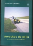 AEROVKOU DO EXILU