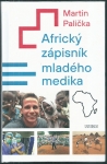 AFRICKÝ ZÁPISNÍK MLADÉHO MEDIIKA