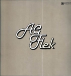 AG FLEK