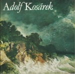 ADOLF KOSÁREK