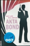 AKTA BOND