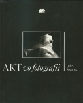 AKT VO FOTOGRAFII 