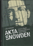 AKTA SNOWDEN