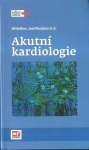 AKUTNÍ KARDIOLOGIE