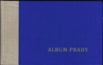 ALBUM PRAHY