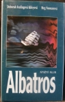 ALBATROS