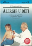 ALERGIE U DĚTÍ