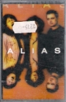 ALIAS – ALIAS