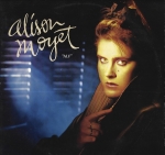 ALISON MOYET - ALF