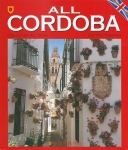 ALL CORDOBA