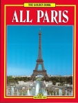 ALL PARIS