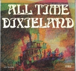 ALL TIME DIXIELAND