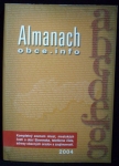 ALMANACH OBCE.INFO