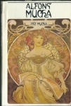 ALFONS MUCHA