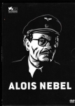 ALOIS NEBEL