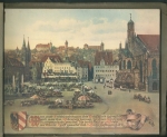 ALT-NÜRNBERG