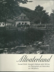 ALTVATERLAND