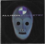 ALLISON - SYMMETRY