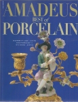 AMADEUS AUCTION: BEST OF PORCELAIN, DECEMBER 5, 2020