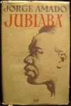 JUBIABÁ