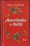 AMERIČANKA V PAŘÍŽI