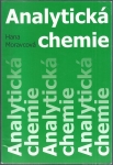 ANALYTICKÁ CHEMIE