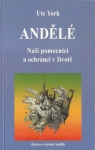 ANDĚLÉ