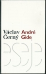 ANDRÉ GIDE