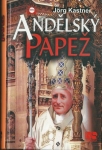 ANDĚLSKÝ PAPEŽ