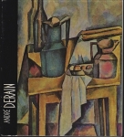 ANDRÉ DERAIN