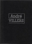 ANDRÉ VILLERS
