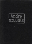 ANDRÉ VILLERS
