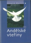 ANDĚLSKÉ VTEŘINY