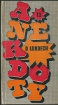 ANEKDOTY O LORDECH